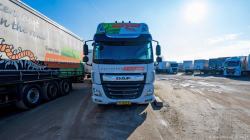 20250216-Beurskens-Allround-Cargo-00326